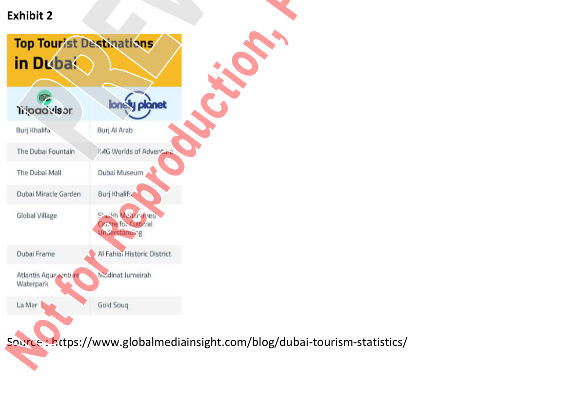 Exhibit 2: source exhibit reproduced from the case PDF
