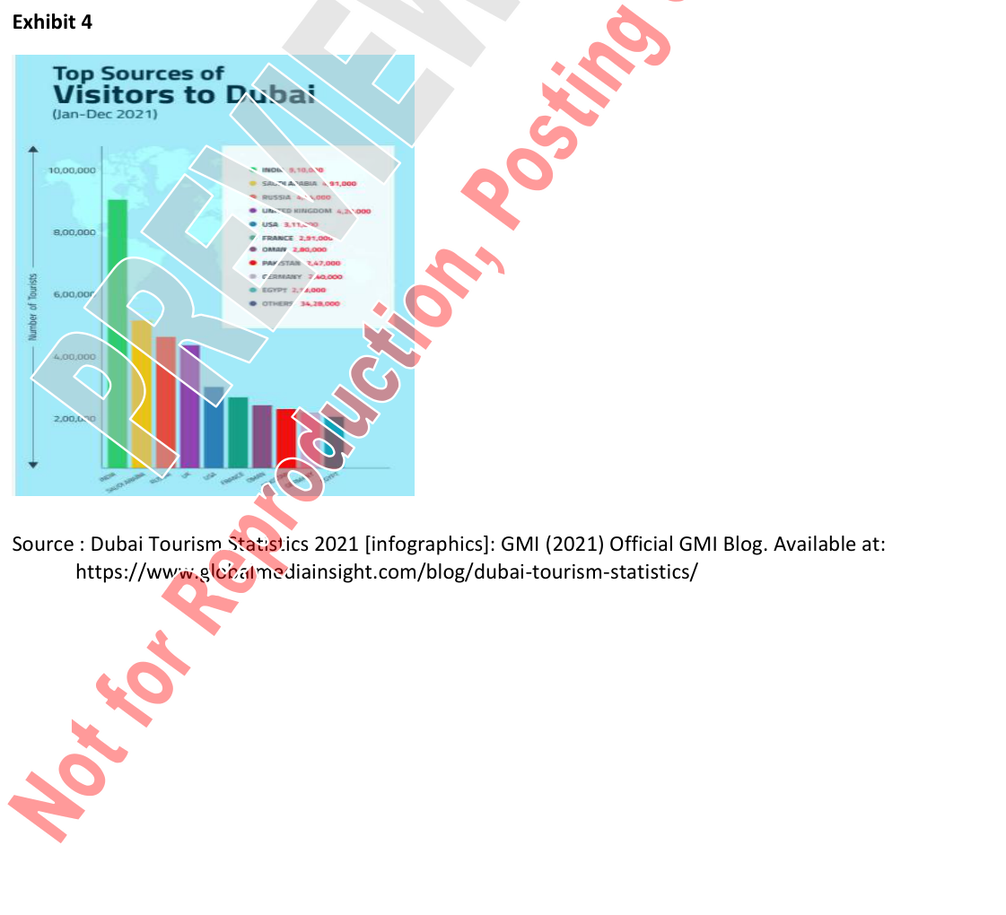 Exhibit 4: source exhibit reproduced from the case PDF
